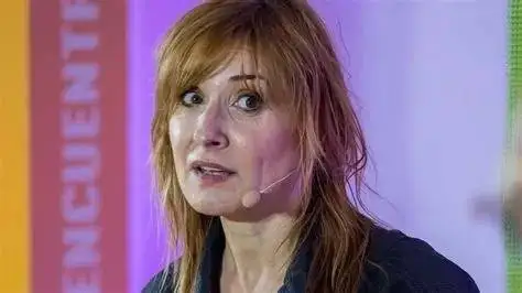 تصاویر؛ عکس های  شخصی، زندگی خصوصی و بیوگرافی ناتالی پوزا