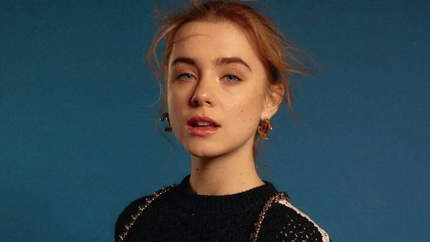 تصاویر؛ عکس های شخصی، زندگی خصوصی و بیوگرافی کلارا گاله