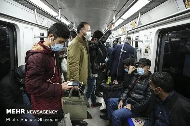 یادداشت تکان دهنده یک دهه هفتادی از جوانی بر باد رفته