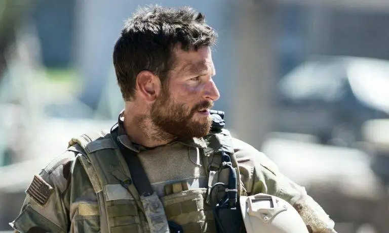 تصاویر؛ 10 فیلم جنگی دیدنی و جذاب در مورد جنگ عراق؛ از the messenger تا megan leavey