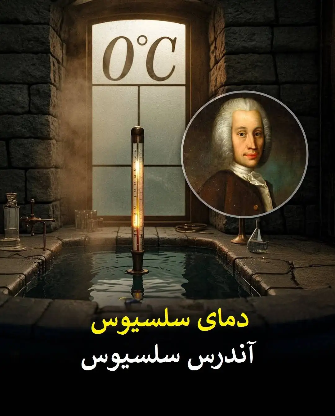 تصاویر؛ نگاهی به اختراعاتی که نام مخترعان را جاودانه کردند؛ از جکوزی تا مکعب روبیک