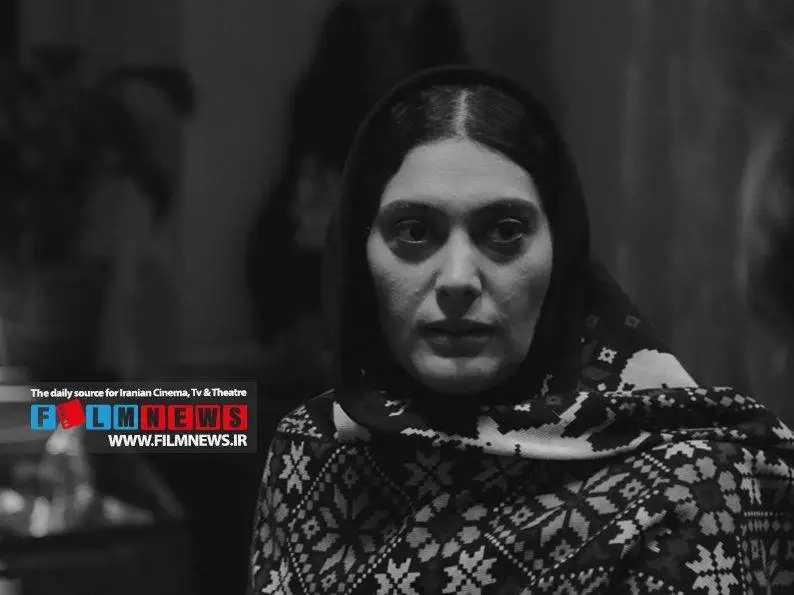 دور جدید اکران آنلاین از سه شنبه 25 تیر در پلتفرم های فیلیمو و فیلم نت کلید می خورد؛ حضور پررنگ پژمان جمشیدی در اکران آنلاین