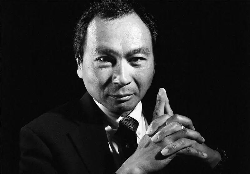 تصاویر؛ هگل؛ فیلسوف دیالکتیک و تاریخ