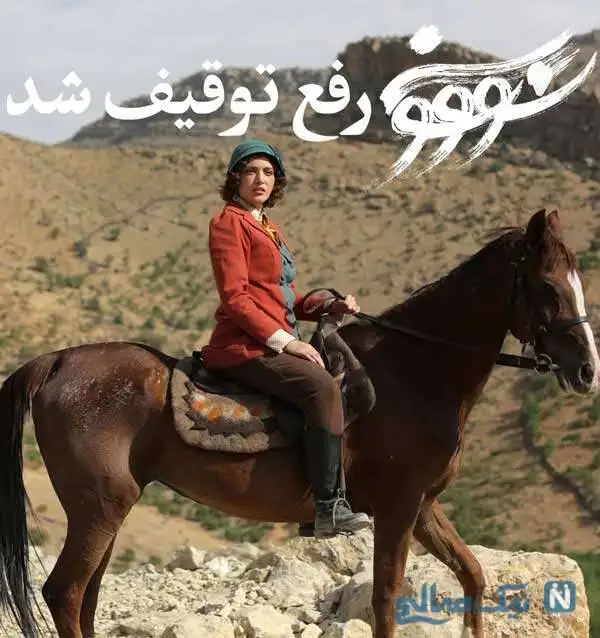 روز جمعه با هنرمندان برتر سینما | استایل جدید زهرا نادری فر و پردیس پورعابدینی؛ هامون سیدی در جزر و مد؛ صحرا اسدالهی در اکران مرجان؛ سیاوش خیرابی غرق کابوس؛ بهنوش طباطبایی در سووشون؛ کمند امیرسلیمانی در ناریا و کیسان دیباج در تئاتر شب امتحان