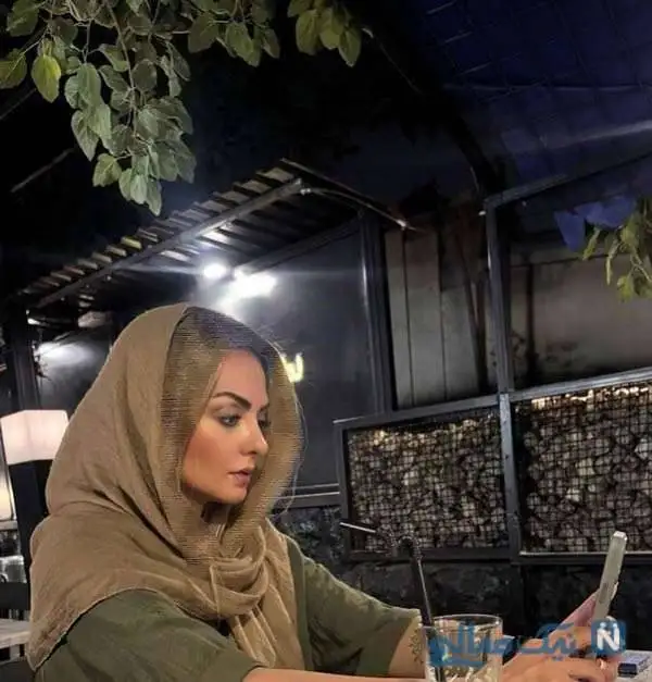روز جمعه با هنرمندان برتر سینما | استایل جدید زهرا نادری فر و پردیس پورعابدینی؛ هامون سیدی در جزر و مد؛ صحرا اسدالهی در اکران مرجان؛ سیاوش خیرابی غرق کابوس؛ بهنوش طباطبایی در سووشون؛ کمند امیرسلیمانی در ناریا و کیسان دیباج در تئاتر شب امتحان