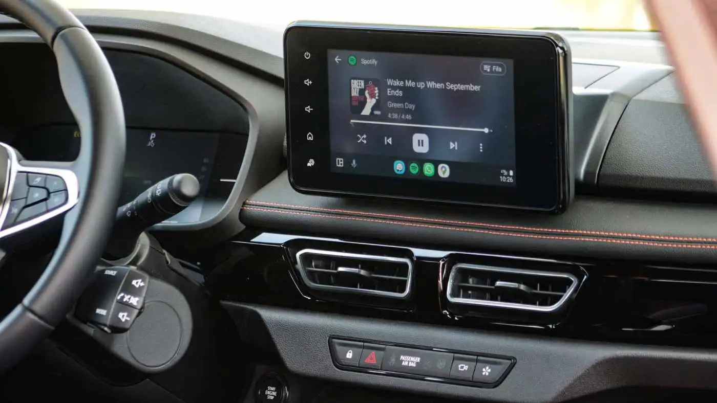 تصاویر؛ کاردیان؛ کراس اوور خوب فرانسوی و یک خودرو مناسب برای خانواده 