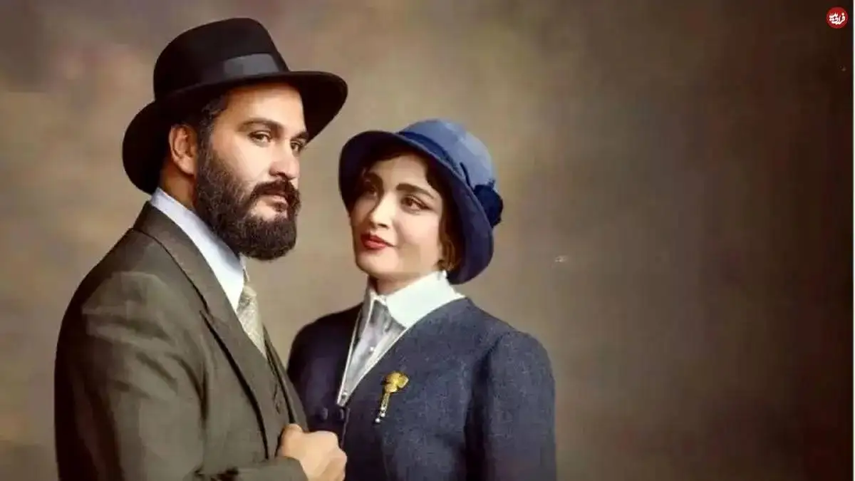 تصاویر؛ بازگشت «سووشون»؛ منتقدان درباره این سریال چه می گویند؟