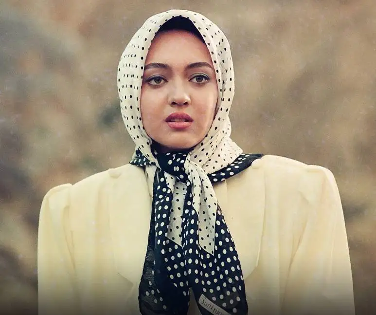 بهترین و بدترین تجربه سینما رفتن ایرانی ها مشخص شد