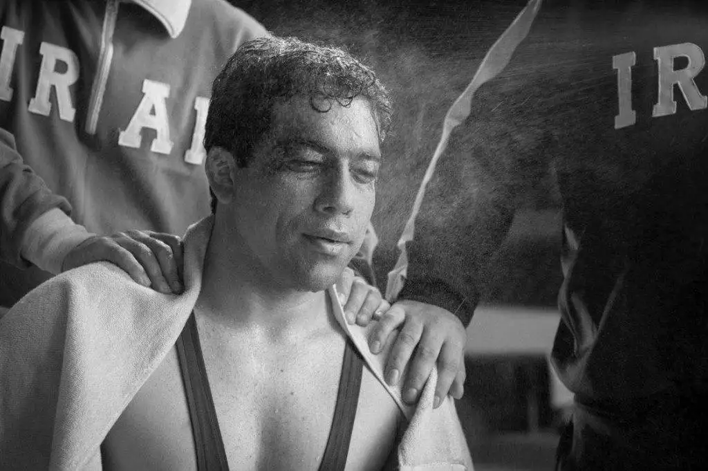 بهترین و بدترین تجربه سینما رفتن ایرانی ها مشخص شد