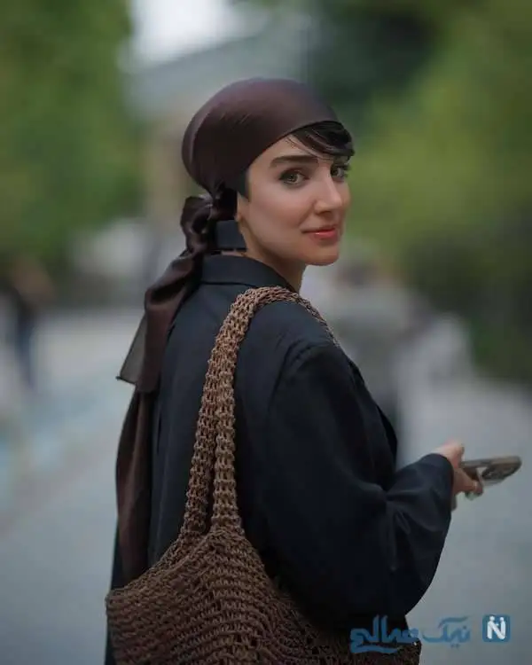 روز جمعه با هنرمندان برتر سینما | استایل جدید زهرا نادری فر و پردیس پورعابدینی؛ هامون سیدی در جزر و مد؛ صحرا اسدالهی در اکران مرجان؛ سیاوش خیرابی غرق کابوس؛ بهنوش طباطبایی در سووشون؛ کمند امیرسلیمانی در ناریا و کیسان دیباج در تئاتر شب امتحان