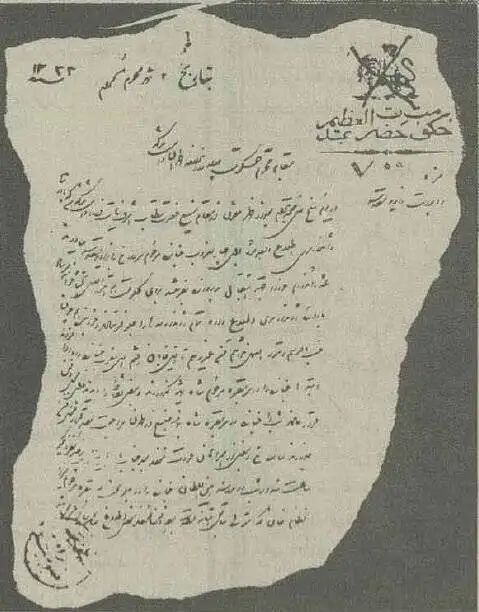 تصاویر؛ سفر به ایران قدیم؛ چرا پیکر ستارخان در شهر ری به خاک سپرده شد؟