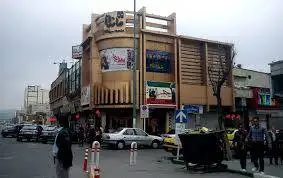 بهترین و بدترین تجربه سینما رفتن ایرانی ها مشخص شد