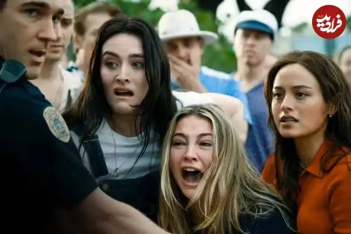 معرفی فیلم «من می دانم تابستان گذشته چه کردی»؛ بازگشت قاتل محبوب اسلشر