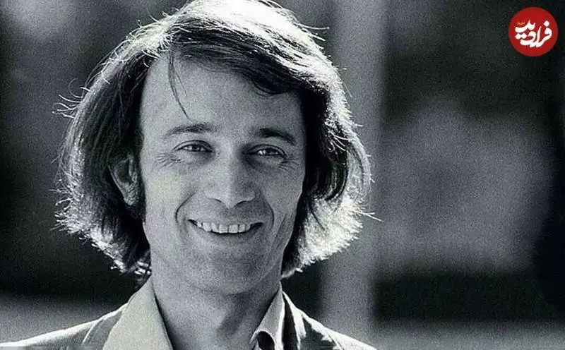 عکس؛ سفر به تاریخ؛ چهرۀ «میثم تمّار» (مختارنامه) در دوران دانشجویی در دانشگاه تهران