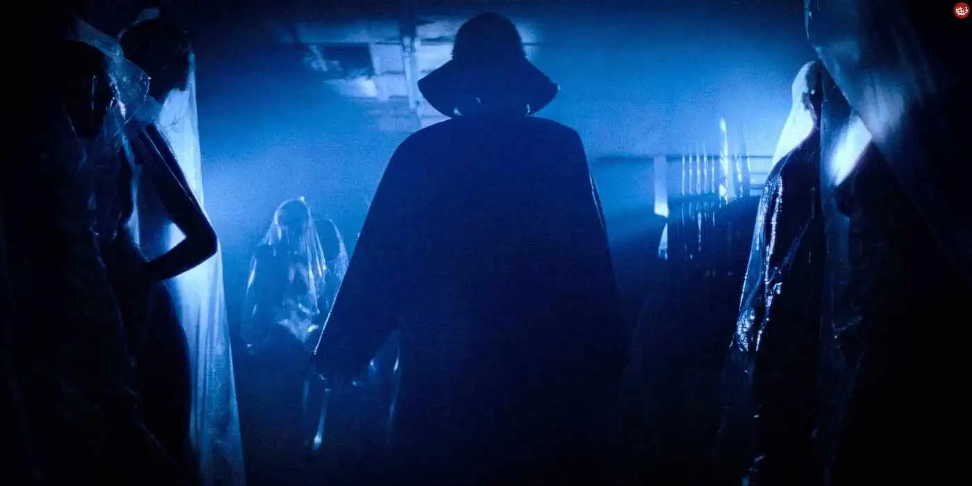 معرفی فیلم «من می دانم تابستان گذشته چه کردی»؛ بازگشت قاتل محبوب اسلشر