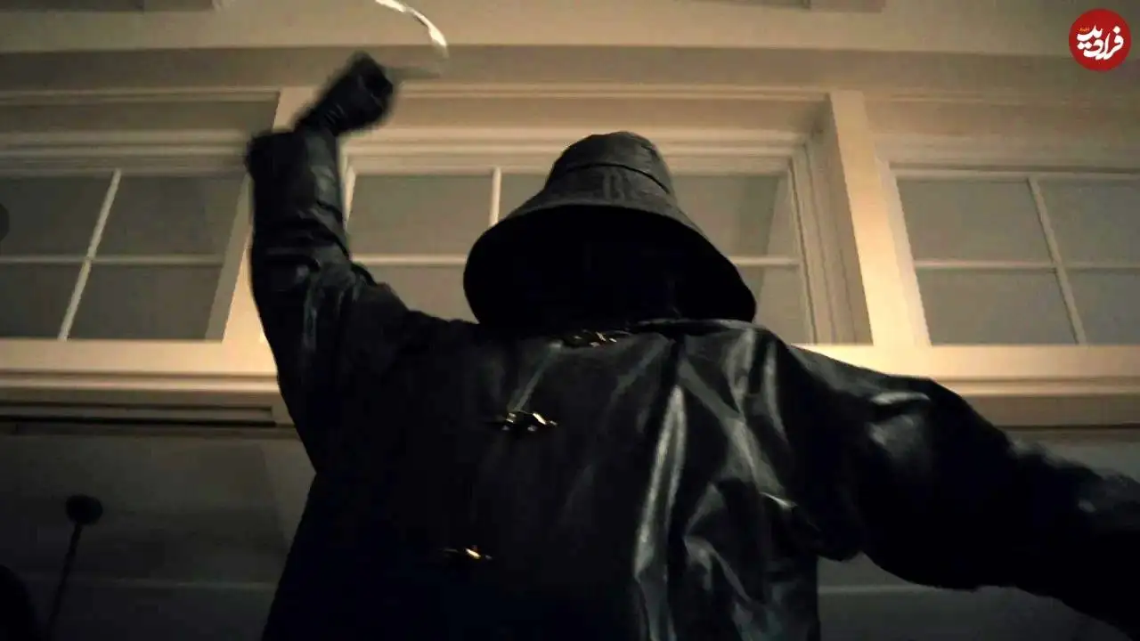 معرفی فیلم «من می دانم تابستان گذشته چه کردی»؛ بازگشت قاتل محبوب اسلشر