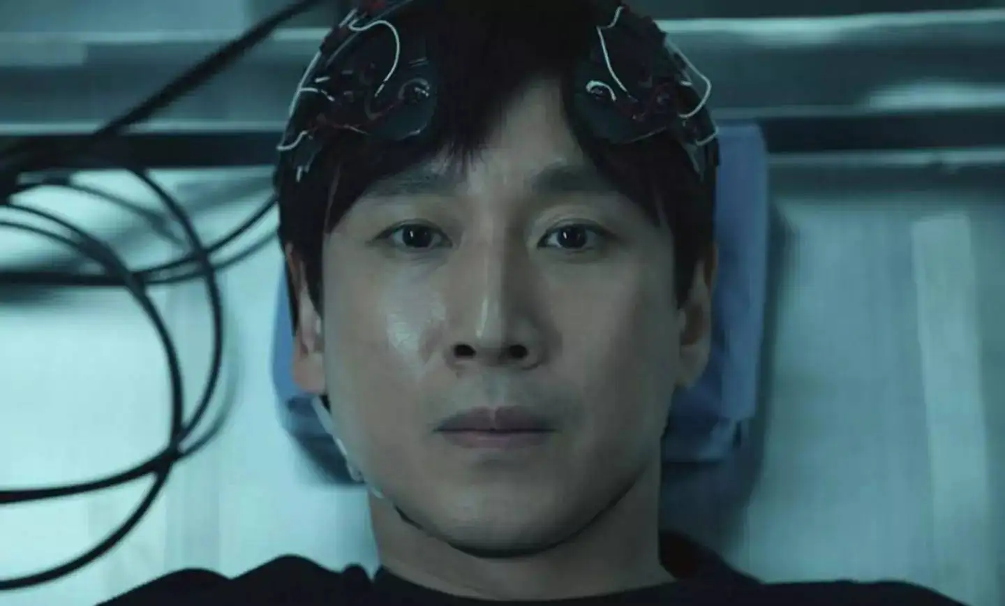 تصاویر؛ 10 سریال علمی تخیلی کره ای که شما را میخکوب می کنند