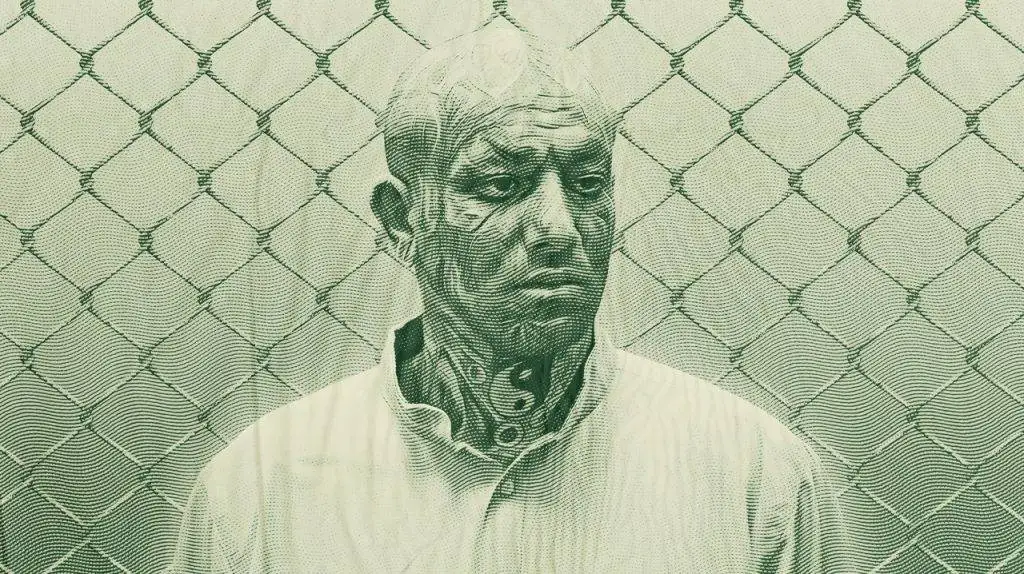 امیر تتلو؛ خبرسازترین پرونده این روزهای محاکم ایران 