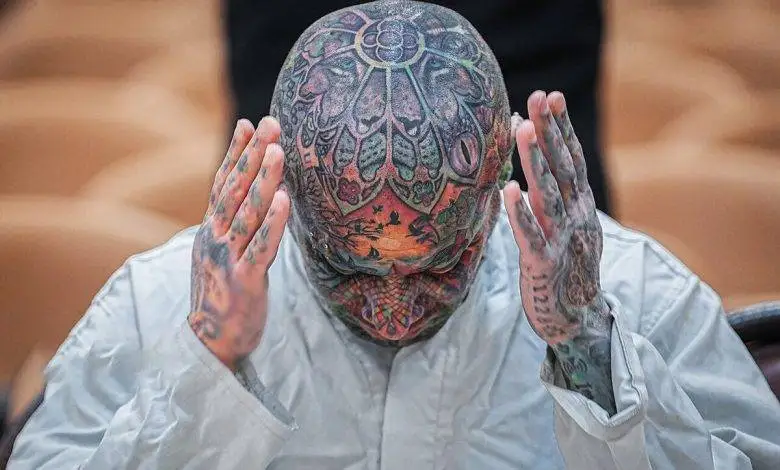 امیر تتلو؛ خبرسازترین پرونده این روزهای محاکم ایران 