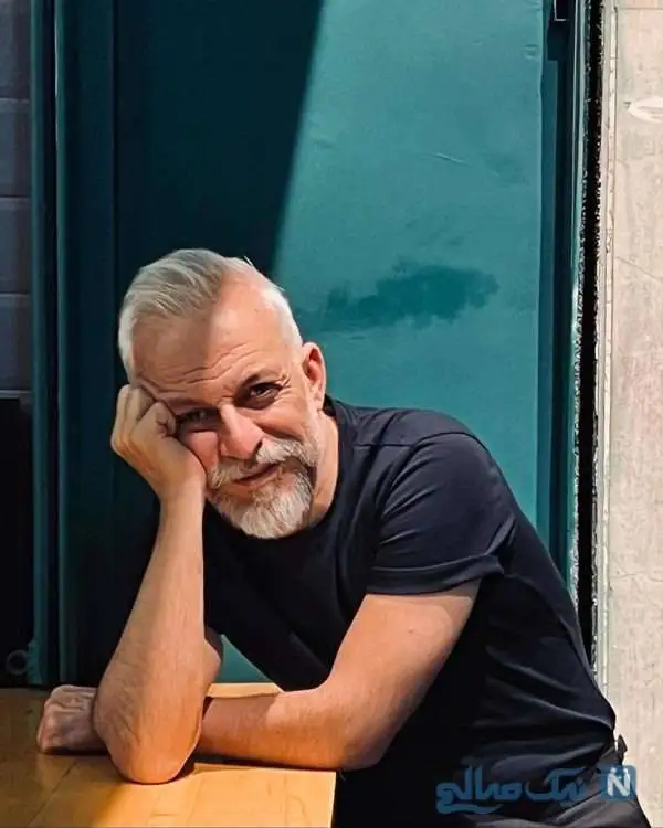 اولین روز هفته با چهره های برتر سینما / بنفشه ریاضی در تاسیان؛ سارا صوفیانی در جشن تولد دخترش؛ پسر حدیث میرامینی؛ الهام نامی و نیک آفرید سماواتی در شکارگاه؛ چهره جدید شادی مختاری؛ لیندا کیانی در “ماه پنهان”؛ ارسطو خوش رزم و رضا گلزار