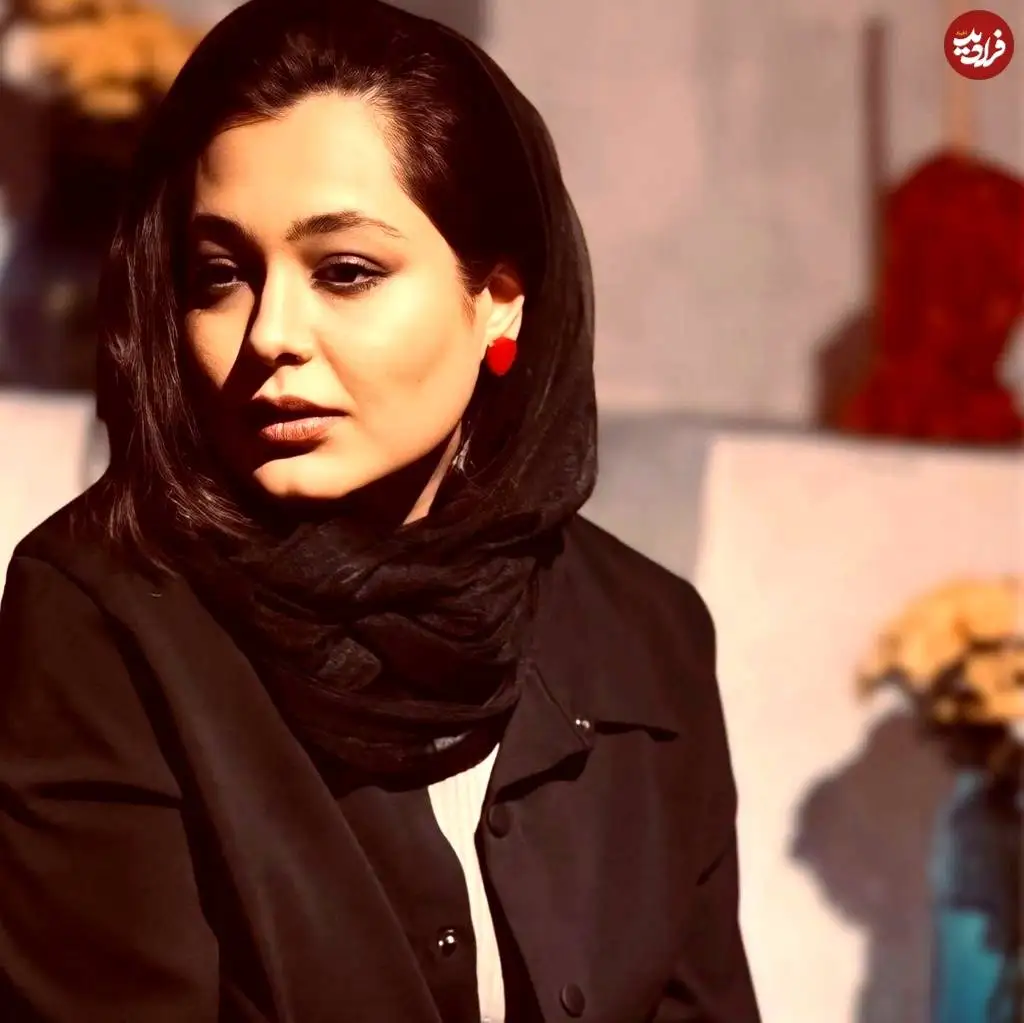 عکس؛ سفر در زمان؛ «ارغوان مشکات» سریال دلدادگان بعد 8 سال در 36 سالگی