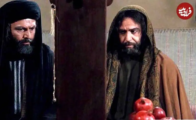 «ابراهیم بن مالک اشتر» که بود و چه سرنوشتی داشت؟