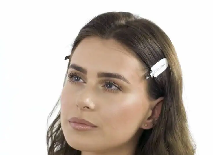 تصاویر؛ عکس های  شخصی، زندگی خصوصی و بیوگرافی آنا-ماریا شِـکلوتسکا