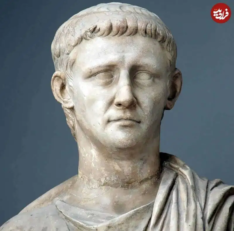 سِنِکا؛ فیلسوفی در جستجوی فضیلت که آموزگار یک امپراتور خونخوار بود