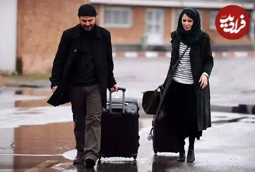 تصاویر؛ فهرست بهترین فیلم های عاشقانه ایرانی بعد از انقلاب
