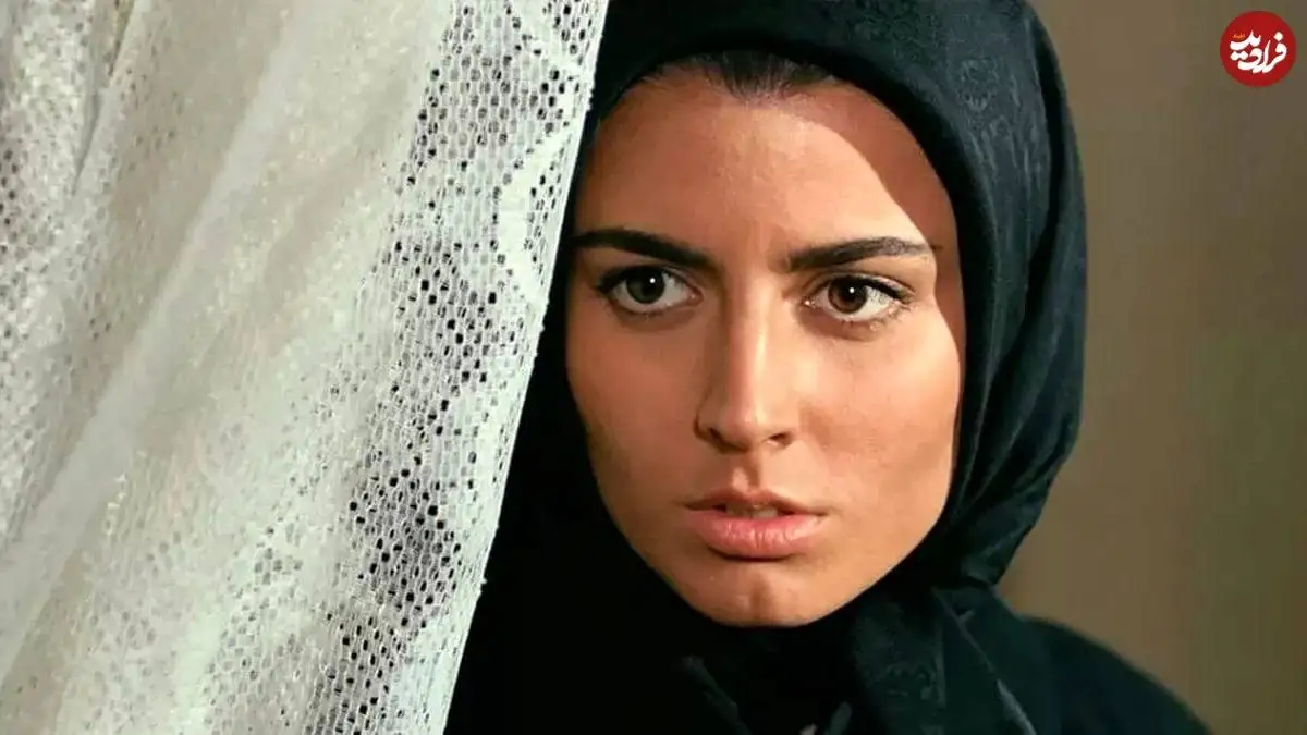 تصاویر؛ فهرست بهترین فیلم های عاشقانه ایرانی بعد از انقلاب