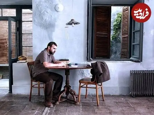 تصاویر؛ فهرست بهترین فیلم های عاشقانه ایرانی بعد از انقلاب
