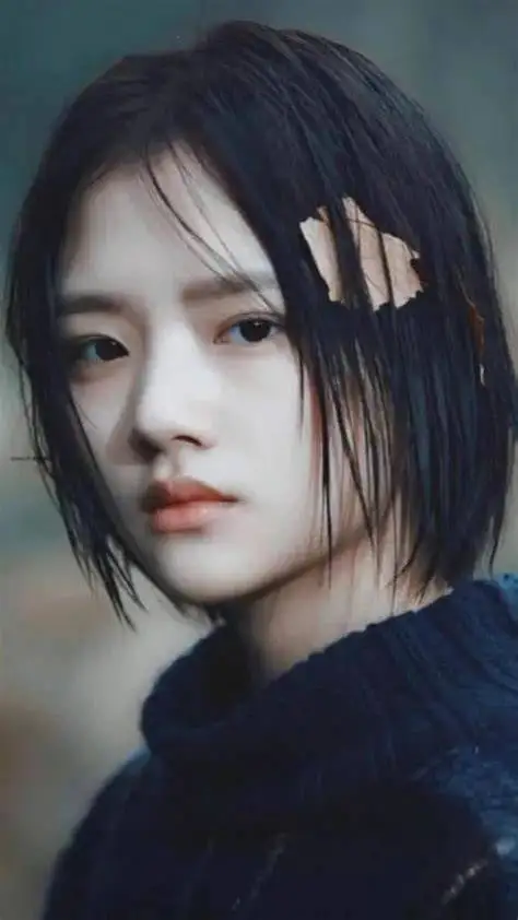 تصاویر؛ عکس های  شخصی، زندگی خصوصی و بیوگرافی رن مین 