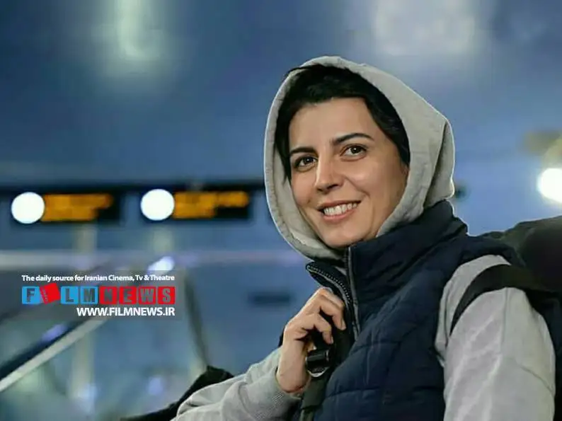 مروری بر آثاری که لیلا حاتمی در آنها با نقش معشوق ظاهر شده است به بهانه اکران فیلم «پیر پسر»؛ قصه ی بی پناهی