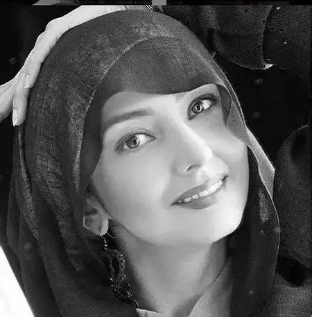 تصاویر؛ عکس های  شخصی، زندگی خصوصی و بیوگرافی بهار نوحیان