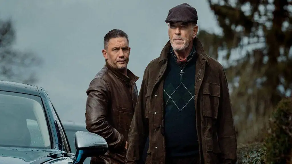 تصاویر؛ 20 سریال پرطرفداری که برای فصل جدیدشان تمدید شده اند