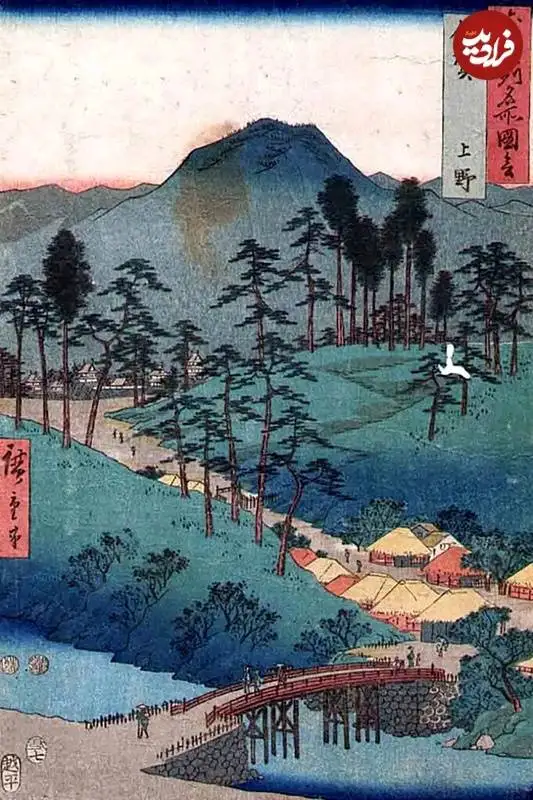 داستان واقعی «هاتوری هانزو»؛ یک نینجای افسانه ای