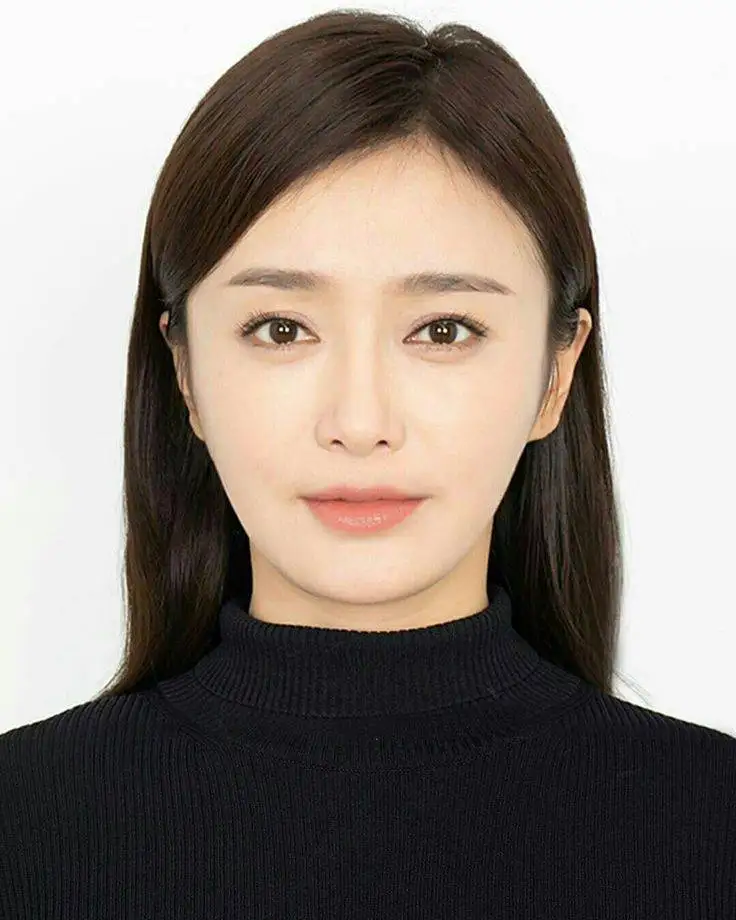 تصاویر؛ عکس های  شخصی، زندگی خصوصی و بیوگرافی چین لان