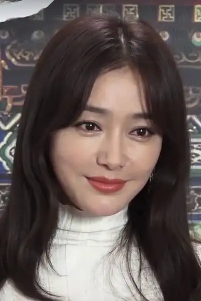 تصاویر؛ عکس های  شخصی، زندگی خصوصی و بیوگرافی چین لان