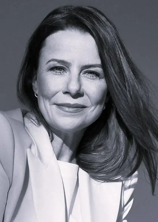 تصاویر؛ بیوگرافی آگاتا کولشا