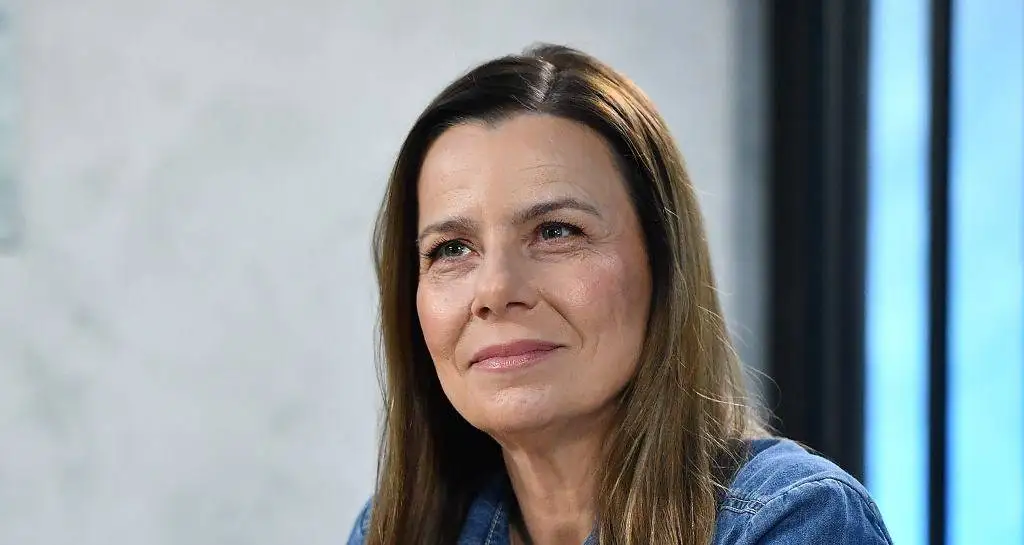 تصاویر؛ بیوگرافی آگاتا کولشا