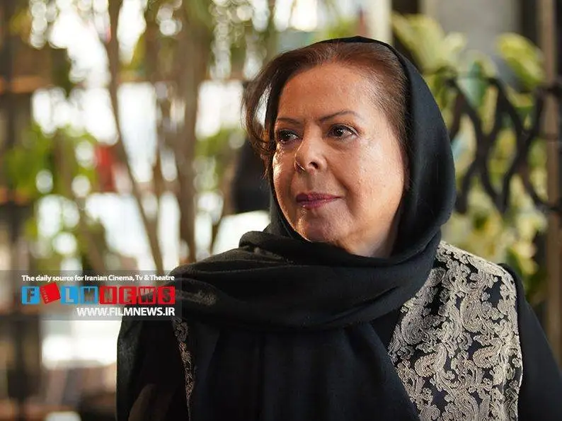 تصاویر؛ درباره ترکیب نامتعارف اما جذاب مهمانان سروش صحت در برنامه دوست داشتنی «اکنون»؛ لذت هم نشینی با غریبه های آشنا…