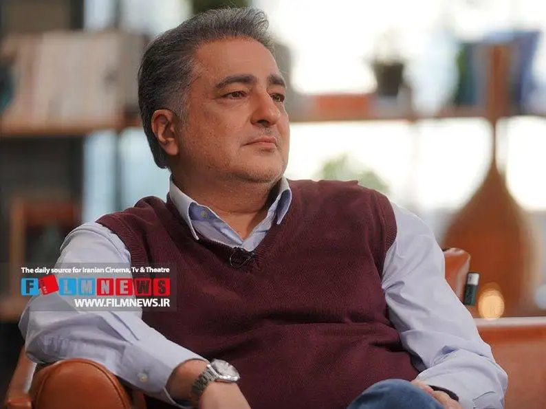 تصاویر؛ درباره ترکیب نامتعارف اما جذاب مهمانان سروش صحت در برنامه دوست داشتنی «اکنون»؛ لذت هم نشینی با غریبه های آشنا…