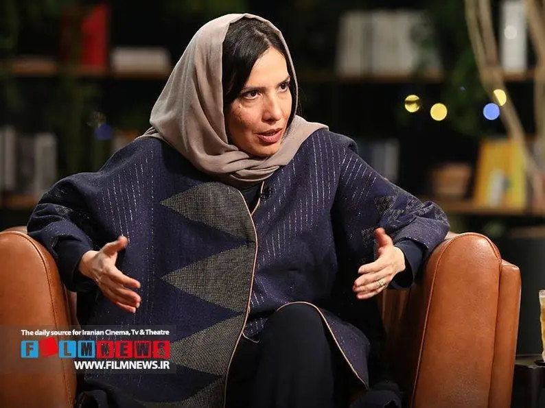 تصاویر؛ درباره ترکیب نامتعارف اما جذاب مهمانان سروش صحت در برنامه دوست داشتنی «اکنون»؛ لذت هم نشینی با غریبه های آشنا…