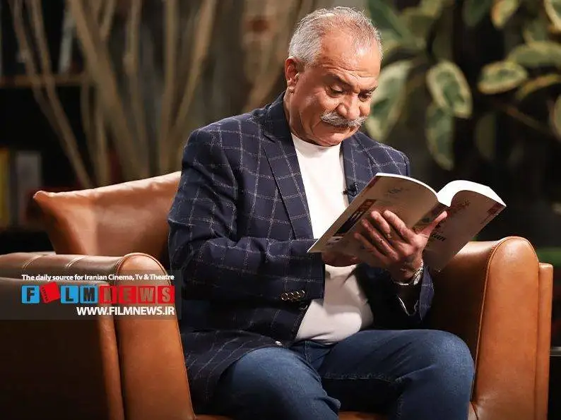 تصاویر؛ درباره ترکیب نامتعارف اما جذاب مهمانان سروش صحت در برنامه دوست داشتنی «اکنون»؛ لذت هم نشینی با غریبه های آشنا…