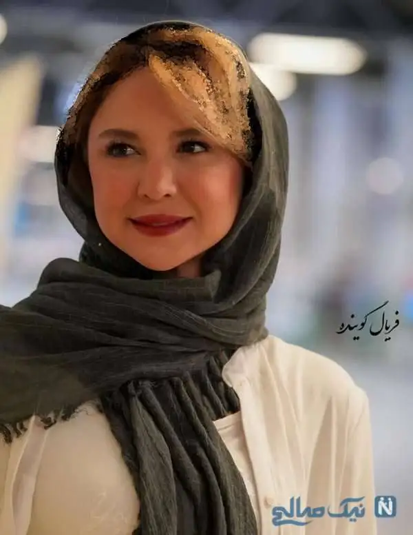 اولین روز هفته با چهره های برتر سینما | جوکر خانوادگی احسان علیخانی؛ مجید یوسفی در تاسیان؛ مه لقا مینوش زاد در خیابون های تجریش؛ کافه گردی رابعه اسکویی؛ پریناز ایزدیار و آرشیدا درستکار در زن و بچه و فرشته صدرعرفایی عمه فاطمه سریال سووشون