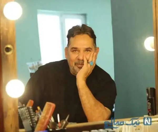 اولین روز هفته با چهره های برتر سینما | جوکر خانوادگی احسان علیخانی؛ مجید یوسفی در تاسیان؛ مه لقا مینوش زاد در خیابون های تجریش؛ کافه گردی رابعه اسکویی؛ پریناز ایزدیار و آرشیدا درستکار در زن و بچه و فرشته صدرعرفایی عمه فاطمه سریال سووشون