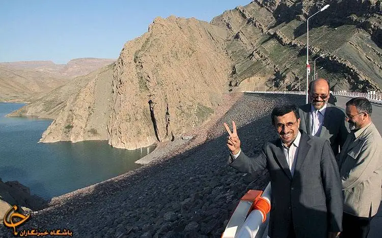 یک اسکرین شات در این ساعات، حال مردم ایران را گرفت!