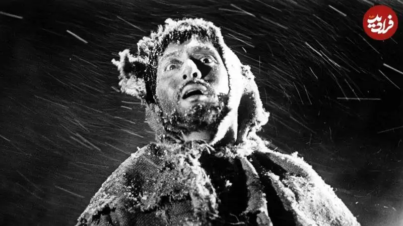 تصاویر؛ لیست برترین فیلم های حماسی تاریخ سینما