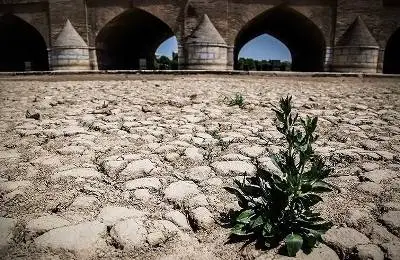یک اسکرین شات در این ساعات، حال مردم ایران را گرفت!