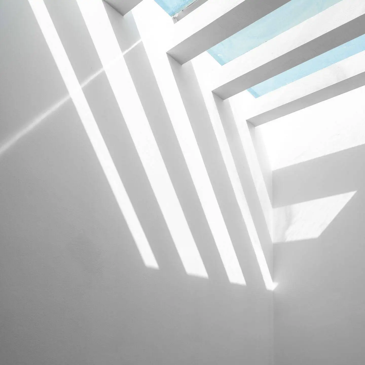 تصاویر؛ خانه قشنگ روستا؛ معماری زیبایی خلق می کند